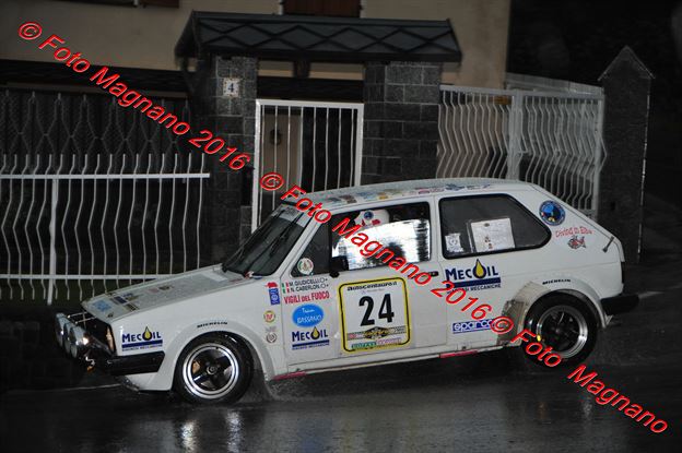 DSC_9745.JPG